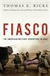 Fiasco