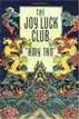 The Joy Luck Club