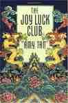 The Joy Luck Club