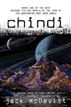 Chindi