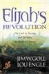 Elijah's Revolution