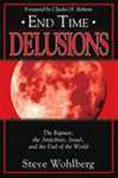 End Time Delusions