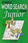 100 Thematic Word Search Puzzles Junior
