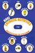 More Thematic Activities for Beginners in English