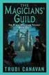 The Magicians' Guild