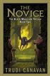 The Novice