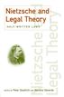 Nietzsche and Legal Theory