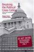 Breaking the Political Glass Ceiling
