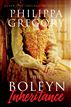 The Boleyn Inheritance