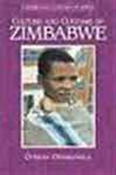 Culture and Customs of Zimbabwe