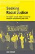 Seeking Racial Justice