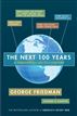 The Next 100 Years