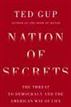 Nation of Secrets