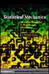 Statistical Mechanics