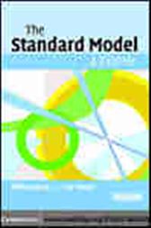The Standard Model