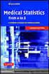 Medical Statistics from A to Z
