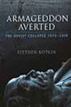 Armageddon Averted
