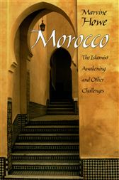 Morocco