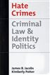 Hate Crimes