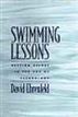 Swimming Lessons
