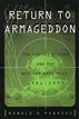 Return to Armageddon