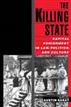 The Killing State