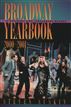 Broadway Yearbook