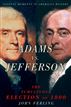 Adams Vs. Jefferson