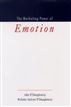 The Marketing Power of Emotion