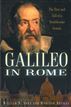 Galileo in Rome