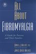 All About Fibromyalgia