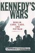 Kennedy's Wars