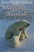 Minding Animals