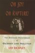 Oh Joy! Oh Rapture!