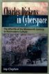 Charles Dickens in Cyberspace