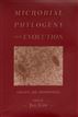 Microbial Phylogeny and Evolution