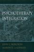 Handbook of Psychotherapy Integration