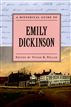 A Historical Guide to Emily Dickinson