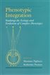 Phenotypic Integration