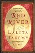Red River