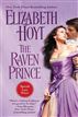 The Raven Prince