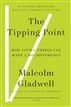 The Tipping Point
