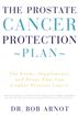 The Prostate Cancer Protection Plan