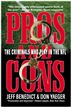 Pros and Cons