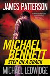 Step on a Crack