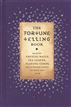 The Fortune-Telling Book