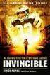 Invincible