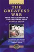 The Greatest War - Volume I