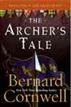 The Archer's Tale