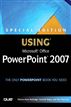 Special Edition Using Microsoft Office PowerPoint 2007, Adobe Reader